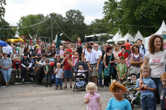 gal/2008/2008 Saitentwist Gruga Stadtwerke 3.8/2008 Saitentwist Gruga Stadtwerke 3.8. 055.jpg